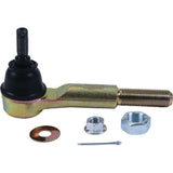 All Balls Racing '22-'25 Honda Pioneer 1000 Tie Rod End Kit