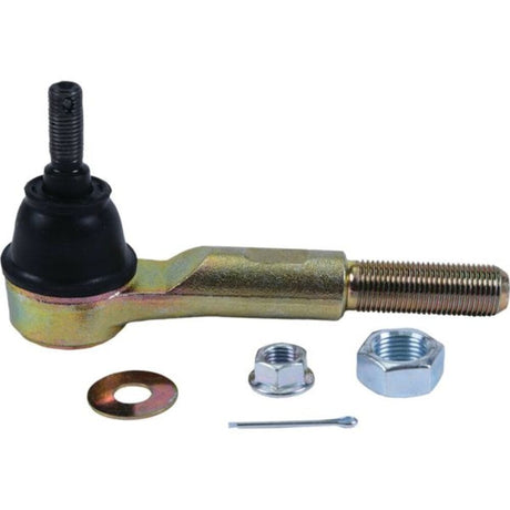 All Balls Racing '22-'25 Honda Pioneer 1000 Tie Rod End Kit