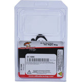 All Balls Racing '22-'25 Honda Pioneer 1000 Tie Rod End Kit