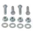 All Balls Racing '22-'25 Polaris Ranger Midsize Wheel Stud Kit