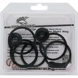 All Balls Racing '22 Polaris RZR Pro R 4 Sport Front Caliper Rebuild Kit