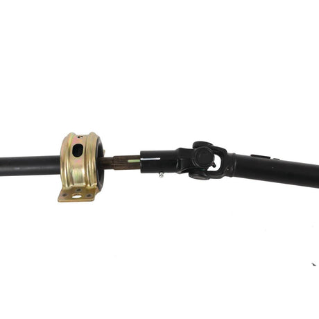 All Balls Racing '22 Polaris RZR XP 1000 Trails Prop Shaft