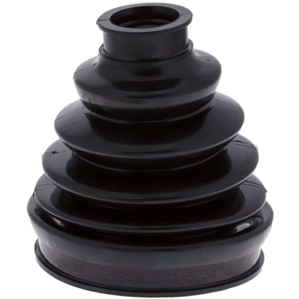 All Balls Racing '23-'25 Can-Am Maverick R CV Boot Kit