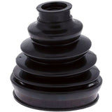 All Balls Racing '23-'25 Can-Am Maverick R CV Boot Kit