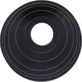 All Balls Racing '23-'25 Can-Am Maverick R CV Boot Kit