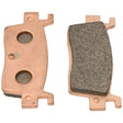 All Balls Racing '23-'25 Kawasaki Teryx KRX 1000 ES Sintered Brake Pad Kit