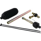All Balls Racing '23-'25 Can-Am Commander/Maverick Sport Tie Rod End Kit