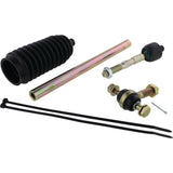 All Balls Racing '23-'25 Can-Am Commander/Maverick Sport Tie Rod End Kit