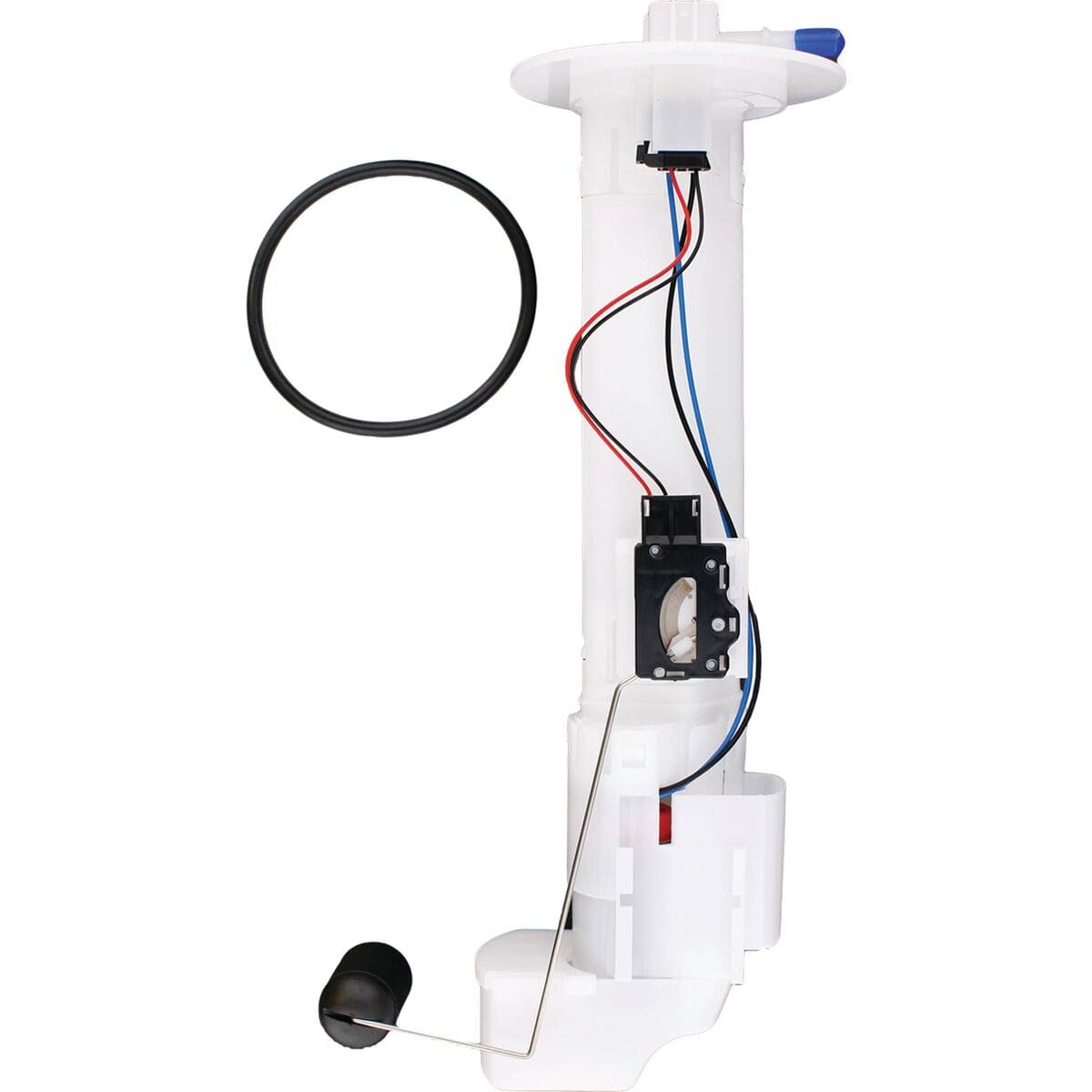 All Balls Racing '24-'25 Kawasaki Ridge Fuel Pump Module