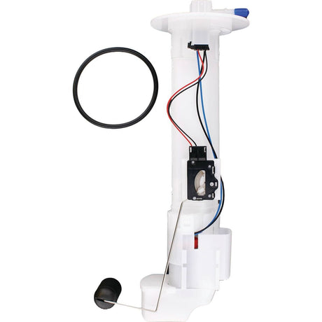 All Balls Racing '24-'25 Kawasaki Ridge Fuel Pump Module