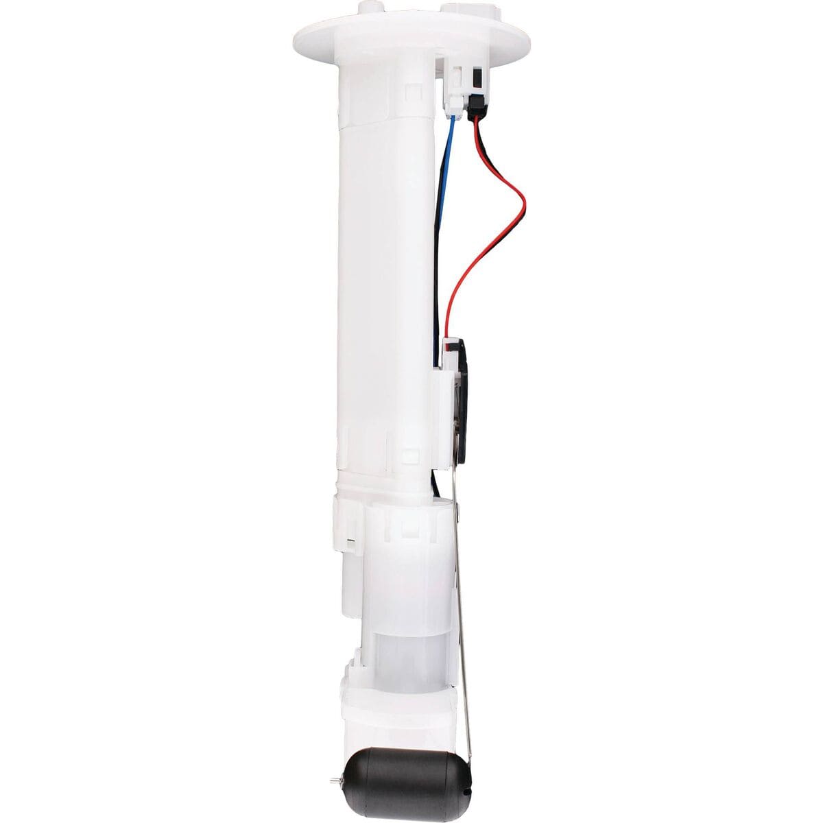 All Balls Racing '24-'25 Kawasaki Ridge Fuel Pump Module