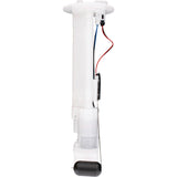 All Balls Racing '24-'25 Kawasaki Ridge Fuel Pump Module
