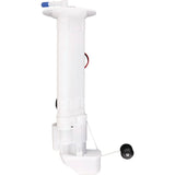 All Balls Racing '24-'25 Kawasaki Ridge Fuel Pump Module
