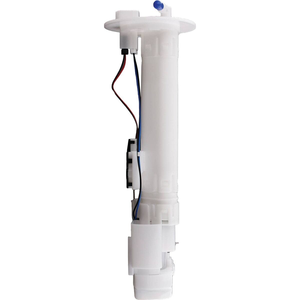 All Balls Racing '24-'25 Kawasaki Ridge Fuel Pump Module