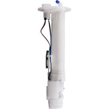 All Balls Racing '24-'25 Kawasaki Ridge Fuel Pump Module