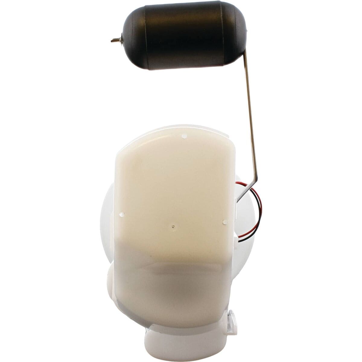 All Balls Racing '24-'25 Kawasaki Ridge Fuel Pump Module