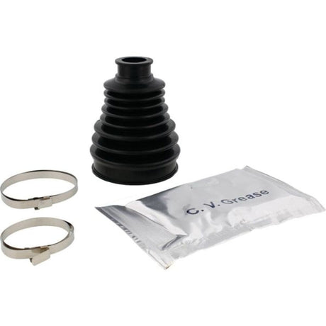 All Balls Racing '24-'25 Polaris Ranger 1000 CV Boot Kit