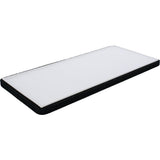 All Balls Racing '24-'25 Polaris Ranger XD 1500 Cabin Air Filter Kit