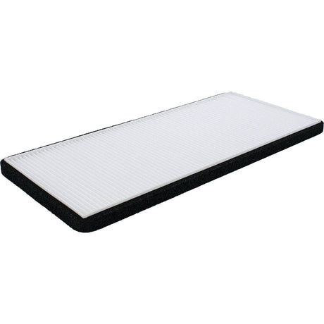 All Balls Racing '24-'25 Polaris Ranger XD 1500 Cabin Air Filter Kit