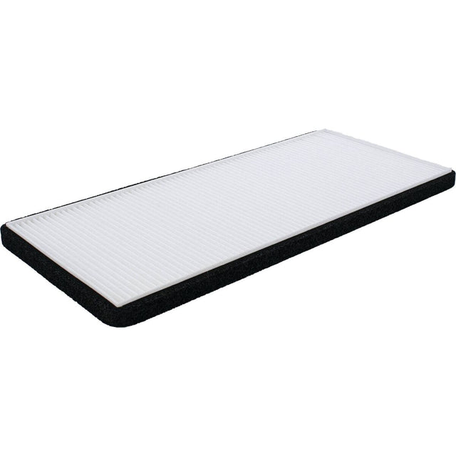 All Balls Racing '24-'25 Polaris Ranger XD 1500 Cabin Air Filter Kit