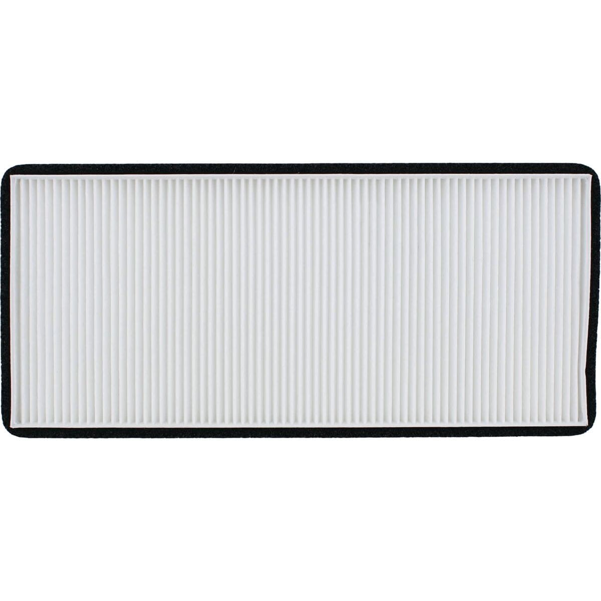 All Balls Racing '24-'25 Polaris Ranger XD 1500 Cabin Air Filter Kit