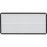 All Balls Racing '24-'25 Polaris Ranger XD 1500 Cabin Air Filter Kit