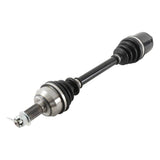 All Balls Racing '24 Polaris RZR 900 Trail Sport Front Left 6 Ball Axle
