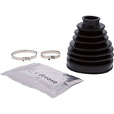 All Balls Racing '25 Polaris RZR Pro R 4 CV Boot Kit