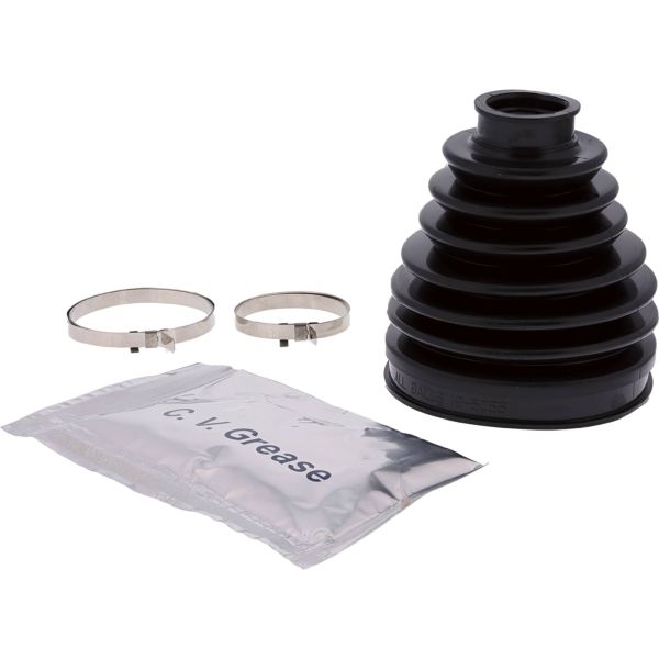 All Balls Racing '25 Polaris RZR Pro R 4 CV Boot Kit