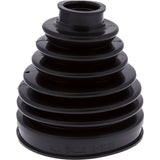 All Balls Racing '25 Polaris RZR Pro R 4 CV Boot Kit