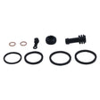 All Balls Racing '25 Polaris RZR Pro R 4 Sport Rear Caliper Rebuild Kit