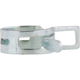 All Balls Racing 4 Pack 10MM Hose Clamps