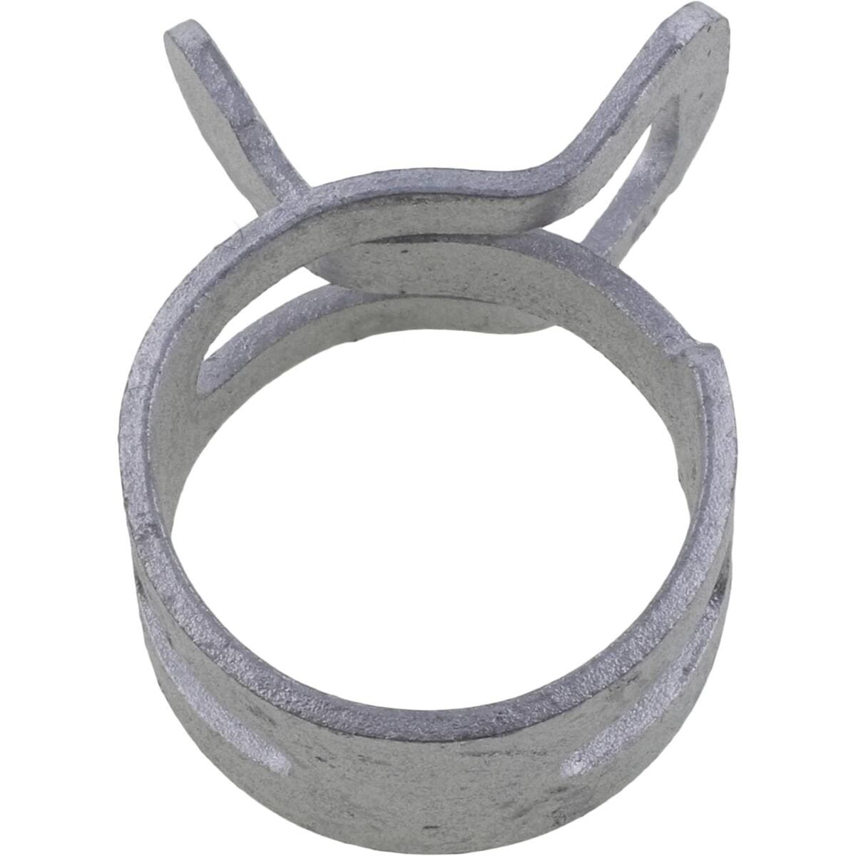 All Balls Racing 4 Pack 12mm Hose Clamps Kit
