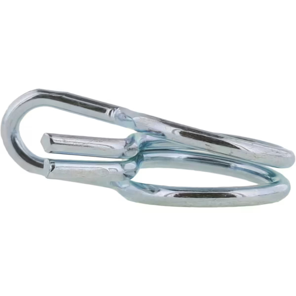All Balls Racing 4 Pack Hose Clamps- 10.1mm