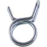 All Balls Racing 4 Pack Hose Clamps- 10.1mm