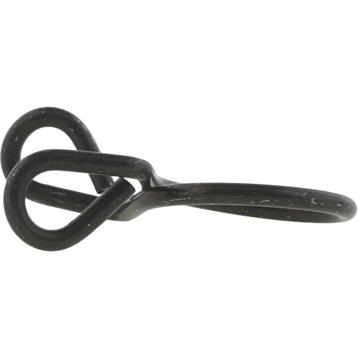 All Balls Racing 4 Pack Hose Clamps- 10.3mm