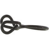 All Balls Racing 4 Pack Hose Clamps- 10.3mm