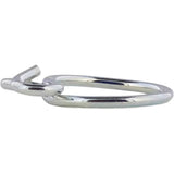 All Balls Racing 4 Pack Hose Clamps- 11.5mm