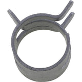 All Balls Racing  4 Pack Hose Clamps- 11mm