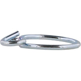 All Balls Racing 4 Pack Hose Clamps- 12.5mm