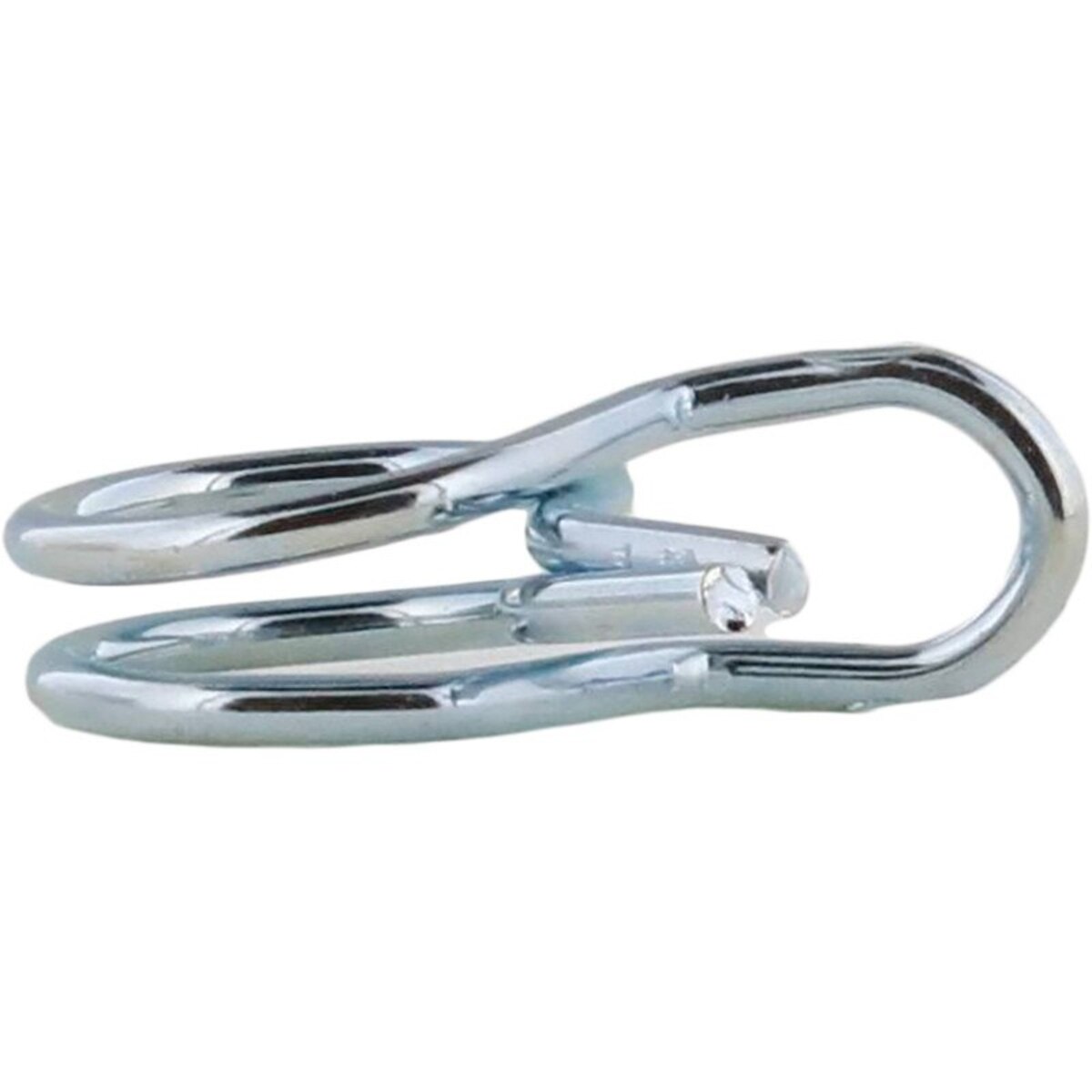 All Balls Racing 4 Pack Hose Clamps- 7.1mm