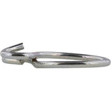All Balls Racing 4 Pack Hose Clamps- 9.7mm