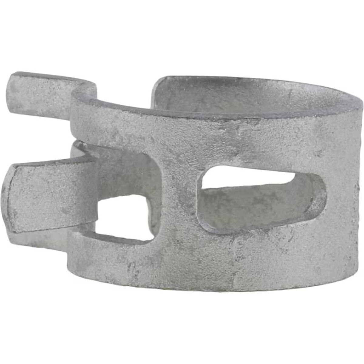 All Balls Racing 4 Pack Hose Clamps- FS00052