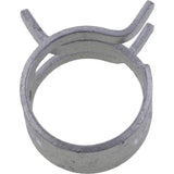 All Balls Racing 4 Pack Hose Clamps- FS00052