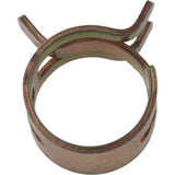 All Balls Racing 4 Pack Hose Clamps- FS00056