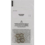 All Balls Racing 4 Pack Hose Clamps- FS00056