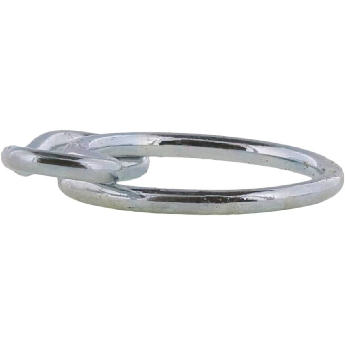 All Balls Racing 4 Pack Hose Clamps - FS00064