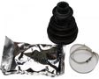 All Balls Racing '94-'95 Polaris 300 4X4 CV Boot Kit