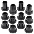 All Balls Racing Arctic Cat 1000 Rear Independent Suspension Kit