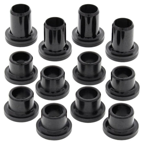 All Balls Racing Arctic Cat 1000 Rear Independent Suspension Kit